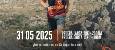 Desafio Trail Valcesar 2025