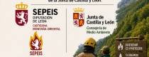 Charla Extinción de Incendios