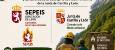 Charla Extinción de Incendios