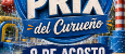III GRAND PRIX DEL CURUEÑO