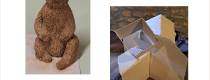 Taller Iniciación a la Escultura