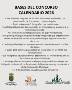 CONCURSO DE FOTOGRAFIA