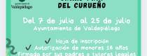 II Grand Prix del Curueño