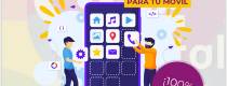 Programa Formativo Digital APPS para tu móvil