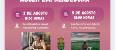 Jornadas Mujer Emprendedora