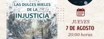 Presentación Libro