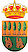 Escudo del Ayuntamiento